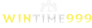 logo wintime999 สล็อตเว็บตรง